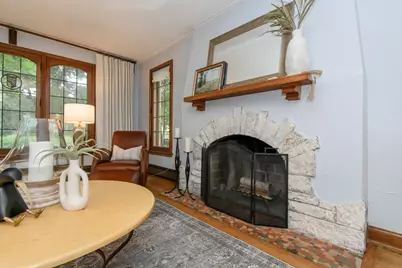 108 N 88th St, Wauwatosa, WI 53226 - Photo 9