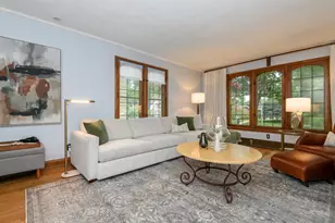 108 N 88th St, Wauwatosa, WI 53226 - Photo 7