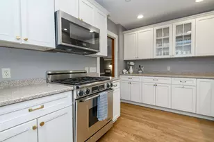 108 N 88th St, Wauwatosa, WI 53226 - Photo 19