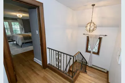 108 N 88th St, Wauwatosa, WI 53226 - Photo 25
