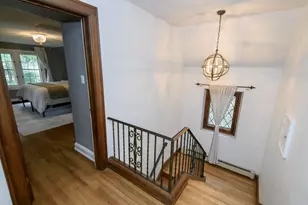 108 N 88th St, Wauwatosa, WI 53226 - Photo 25