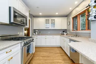 108 N 88th St, Wauwatosa, WI 53226 - Photo 17