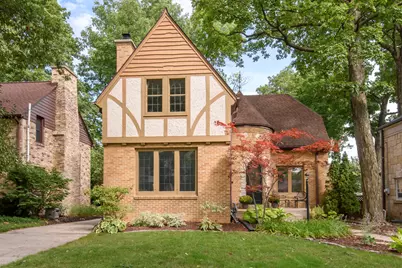 108 N 88th St, Wauwatosa, WI 53226 - Photo 55
