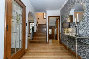 108 N 88th St, Wauwatosa, WI 53226 - Photo 23