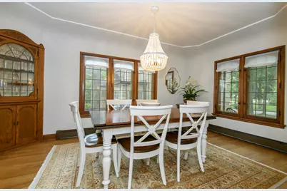 108 N 88th St, Wauwatosa, WI 53226 - Photo 15