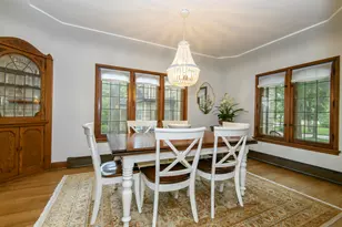 108 N 88th St, Wauwatosa, WI 53226 - Photo 15