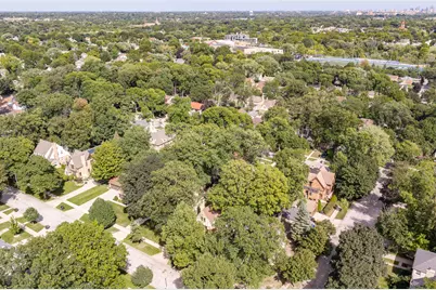 108 N 88th St, Wauwatosa, WI 53226 - Photo 49