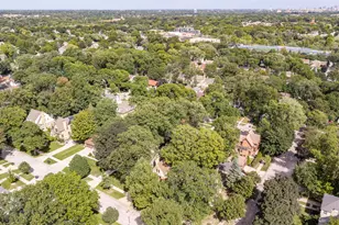 108 N 88th St, Wauwatosa, WI 53226 - Photo 49
