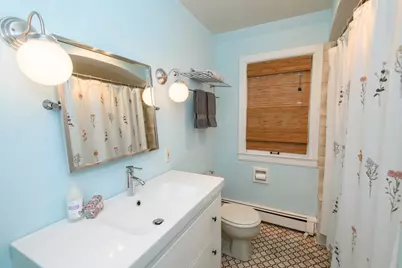 108 N 88th St, Wauwatosa, WI 53226 - Photo 35