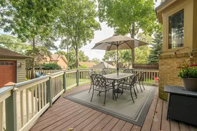 108 N 88th St, Wauwatosa, WI 53226 - Photo 3