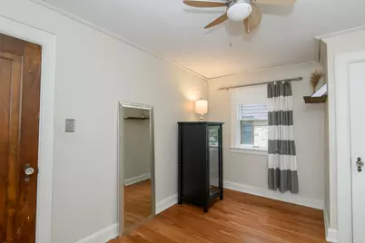 108 N 88th St, Wauwatosa, WI 53226 - Photo 33