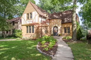 108 N 88th St, Wauwatosa, WI 53226 - Photo 1