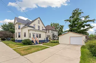 702 5th Ave, La Crosse, WI 54601 - Photo 45