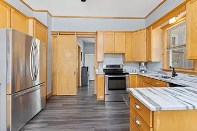 702  5th Ave, La Crosse, WI 54601 - Photo 19