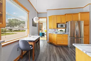 702 5th Ave, La Crosse, WI 54601 - Photo 17