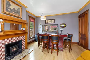 702 5th Ave, La Crosse, WI 54601 - Photo 9