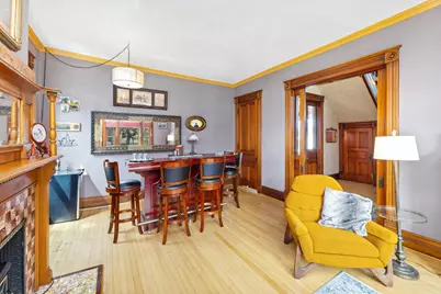 702  5th Ave, La Crosse, WI 54601 - Photo 11