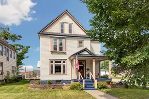 702 5th Ave, La Crosse, WI 54601 - Photo 1
