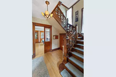 702  5th Ave, La Crosse, WI 54601 - Photo 13