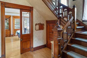 702 5th Ave, La Crosse, WI 54601 - Photo 13