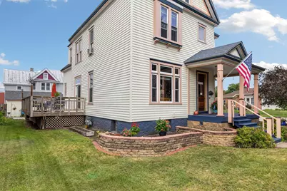 702  5th Ave, La Crosse, WI 54601 - Photo 3