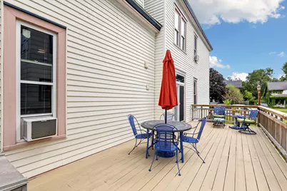702  5th Ave, La Crosse, WI 54601 - Photo 43