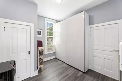 702  5th Ave, La Crosse, WI 54601 - Photo 27
