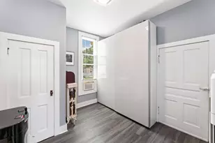702 5th Ave, La Crosse, WI 54601 - Photo 27