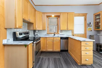 702  5th Ave, La Crosse, WI 54601 - Photo 21