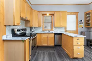 702 5th Ave, La Crosse, WI 54601 - Photo 21
