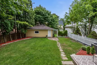 4015 N Stowell Ave, Shorewood, WI 53211 - Photo 37