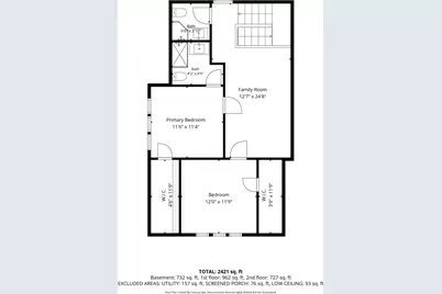 4015 N Stowell Ave, Shorewood, WI 53211 - Photo 43