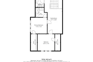 4015 N Stowell Ave, Shorewood, WI 53211 - Photo 43