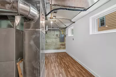 4015 N Stowell Ave, Shorewood, WI 53211 - Photo 35