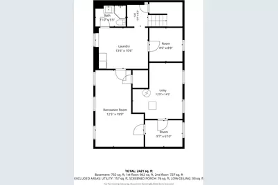 4015 N Stowell Ave, Shorewood, WI 53211 - Photo 41