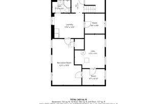 4015 N Stowell Ave, Shorewood, WI 53211 - Photo 41