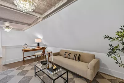 4015 N Stowell Ave, Shorewood, WI 53211 - Photo 19