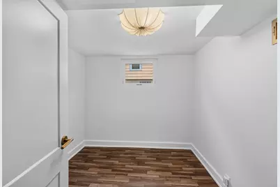 4015 N Stowell Ave, Shorewood, WI 53211 - Photo 33