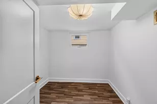 4015 N Stowell Ave, Shorewood, WI 53211 - Photo 33