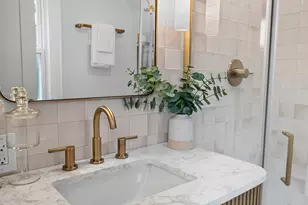 4015 N Stowell Ave, Shorewood, WI 53211 - Photo 27