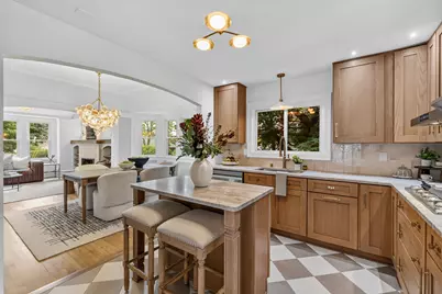 4015 N Stowell Ave, Shorewood, WI 53211 - Photo 11