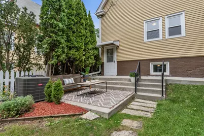 4015 N Stowell Ave, Shorewood, WI 53211 - Photo 39