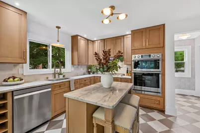4015 N Stowell Ave, Shorewood, WI 53211 - Photo 9