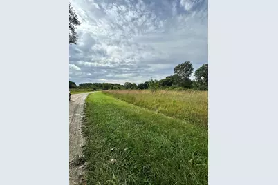 Lt11 B 9  103rd St, Pleasant Prairie, WI 53158 - Photo 3