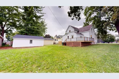 625  Grove St, Fort Atkinson, WI 53538 - Photo 29