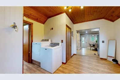 625  Grove St, Fort Atkinson, WI 53538 - Photo 19