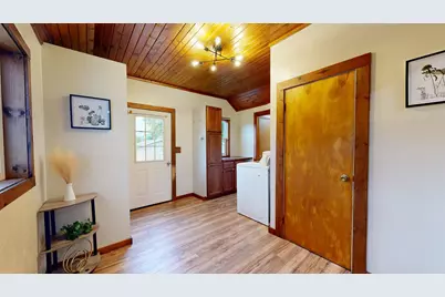 625  Grove St, Fort Atkinson, WI 53538 - Photo 21