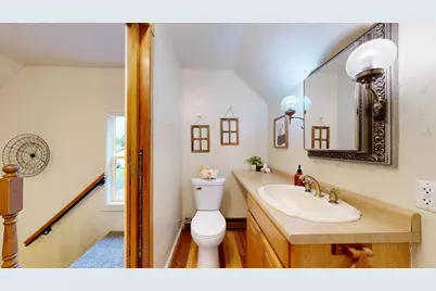 625  Grove St, Fort Atkinson, WI 53538 - Photo 23