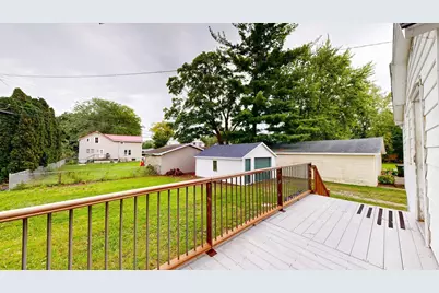625  Grove St, Fort Atkinson, WI 53538 - Photo 27