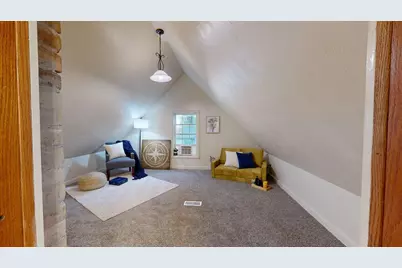 625  Grove St, Fort Atkinson, WI 53538 - Photo 13